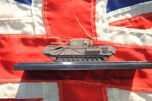 DML60503  Churchill Mk.IV